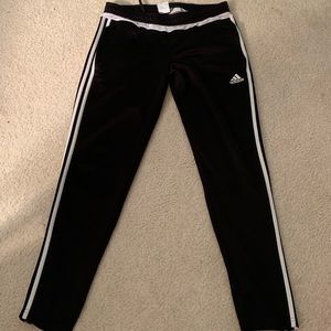 Adidas Joggers